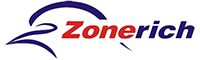 Zonerich